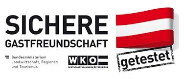 Sicher Logo
