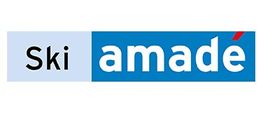 Ski amade logo