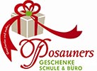 Logo Geschenke