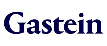 Gastein logo