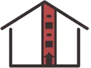 Pension Posauner e.U. - Horst Etzer Logo