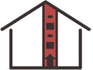 Pension Posauner e.U. - Horst Etzer Logo