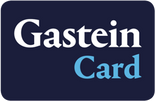 Gastein Card Logo